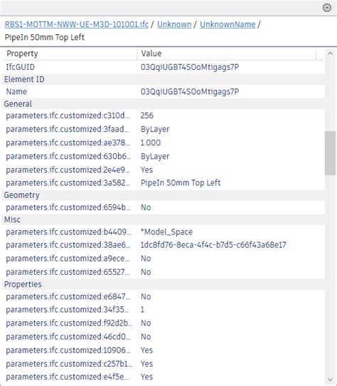 autodesk translation framework|Import files with Autodesk Translation Framework (ATF).